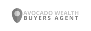 Avacado-Wealth