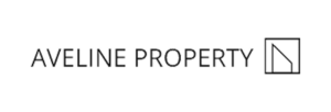 Aveline-Property-