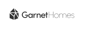 Garnet-Homes