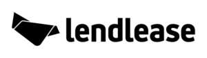 landlease