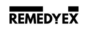 remedyex