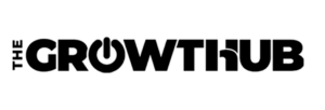 unnamed-file