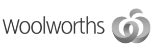 wolworth