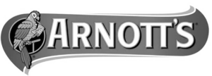 arnotts-logo