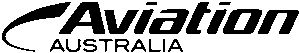 Aviation Australia